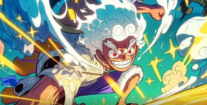 One Piece Black Ocean Tier List - Best Characters Ranked