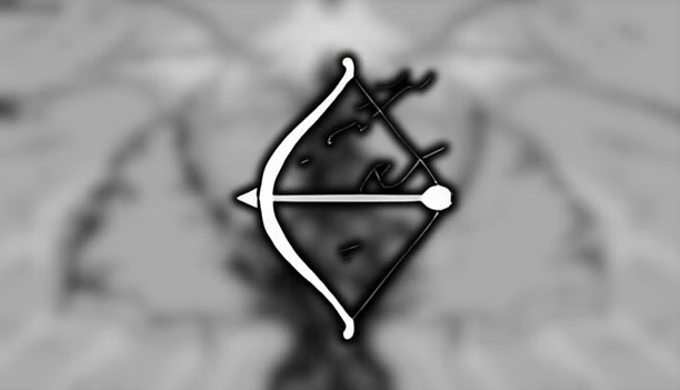 Rune Slayer Bow Guide: All Bows, Stats, Crafting, and Archer Tips