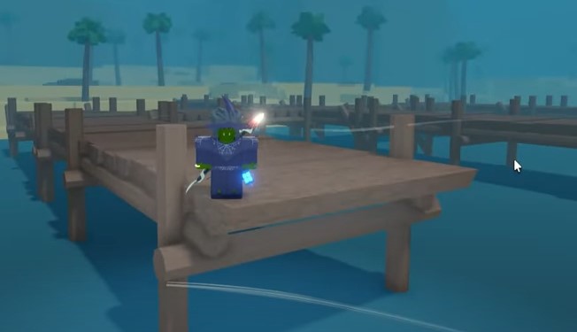Rune Slayer Secret Map Update - Beach Revamp, Withered Thicket, and Future Content Hints