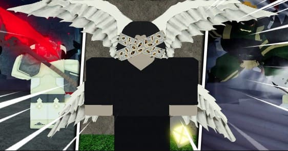 Rune Slayer Update - New Races, Challenging Boss Areas, and Exciting Quests