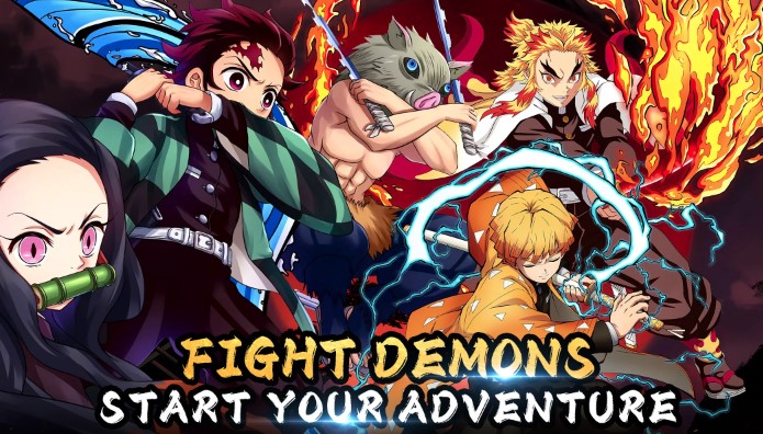 Ultimate Versus Codes
