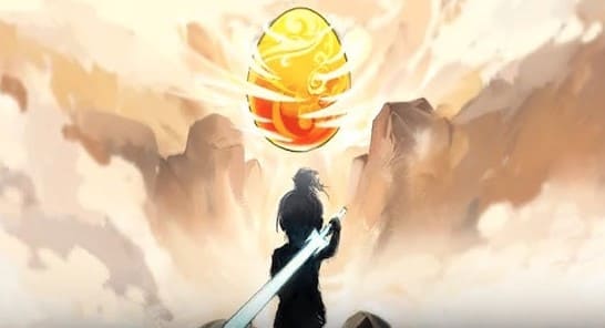 Zodiac Adventure Codes & Gift