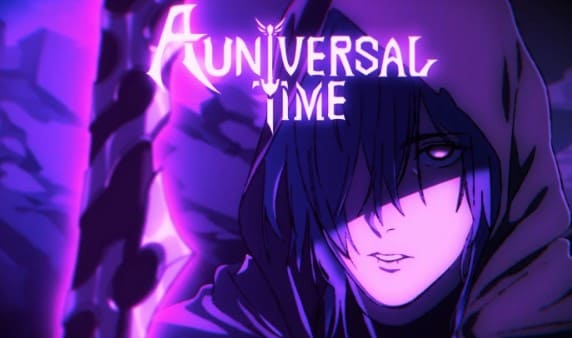 A Universal Time (AUT) Update 4.7 Guide - Soft & Wet, Wonder of U, Locacaca Tree