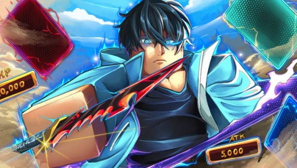Anime Card Clash v1.5 Update - New Features, Strategies & Redeem Codes