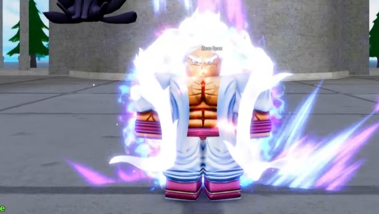 Anime Spirits Goffu Soul Guides - How to Get, Awaken, Stats, Skill & More