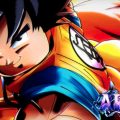 Arise Crossover Codes