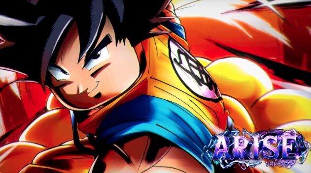 Arise Crossover Codes