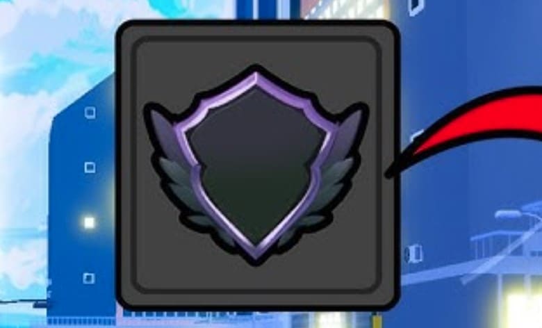 Arise Crossover Guild Guide - How to Create Guild, Join, and Master Guild Roles