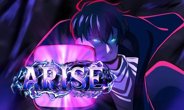 Arise Crossover Leveling Guide - Maximize EXP, Stats, and Efficiency