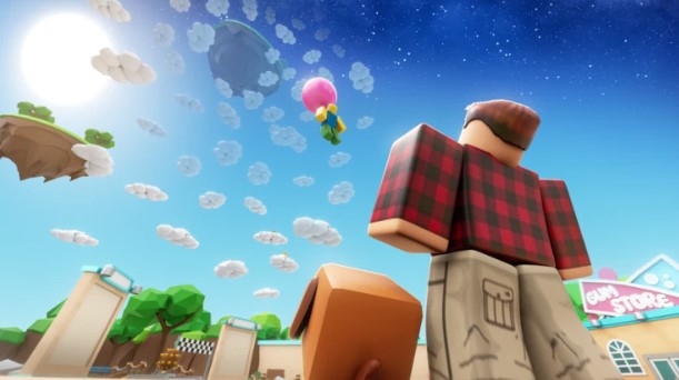 Bubble Gum Simulator Infinity Guide & Tips for Beginner's