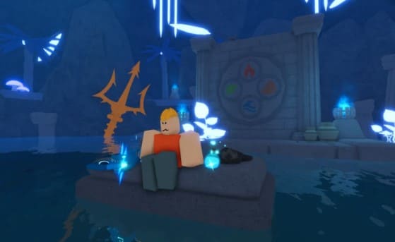 Dig It Atlantis Update - Everything You Need to Know