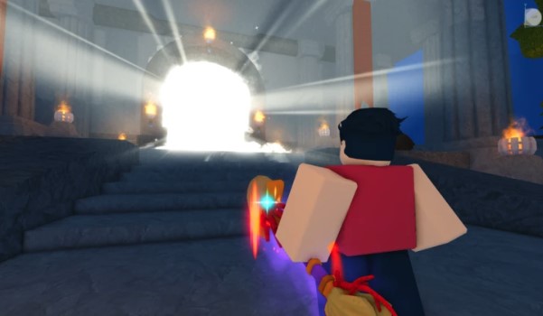 Dig It Update 1.16 Poseidon Chambers (Atlantis Part 2) – Wrath of the Gooper Blooper Guide