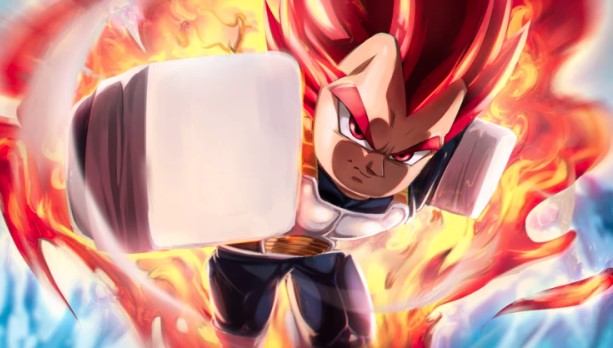 Dragon Soul Control Guide for PC, Xbox, and Mobile
