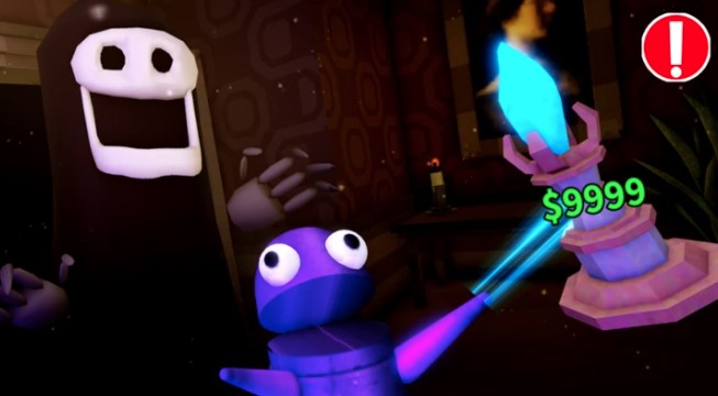 ERPO Roblox Beginner's Guide - How to Play, Survival Tips, & Beat Monsters