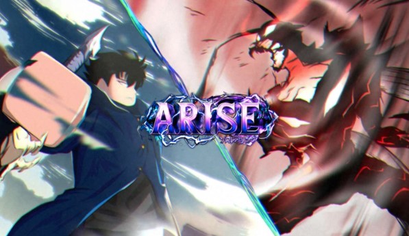 How to Boost DPS in Arise Crossover