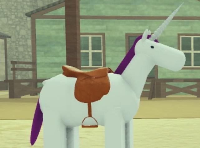 How to Find and Tame the Unicorn in Dead Rails [Complete Guide]