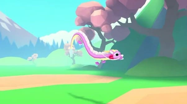 How to Get Sakura Spirit Pet in Adopt Me (Complete Guide)