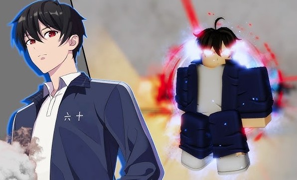 How to Get and Evolve Immortal King in Anime Last Stand