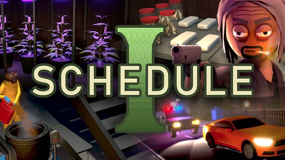 How to Play Multiplayer (Co-op) in Schedule 1