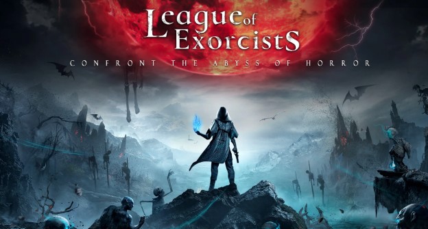League of Exorcists Codes