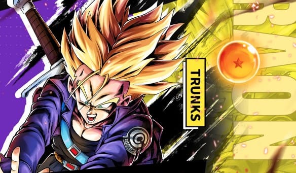 Saiyan Descent Shenron Summon Codes
