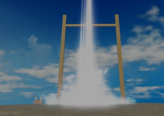 TYPE://RUNE Bankai Guide (How to Get Bankai, Requirement & Tips)