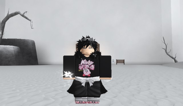 TYPE://RUNE Hollow Arrancar Guide (Cero, Vastocar, and Segunda Etapa)