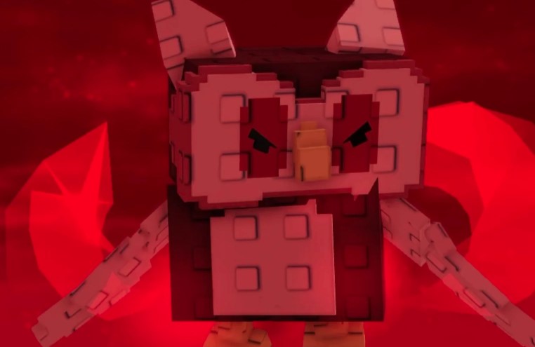All Blood Pets and Prismatic Seeds in Grow a Garden Blood Moon Update (What to Get and How)