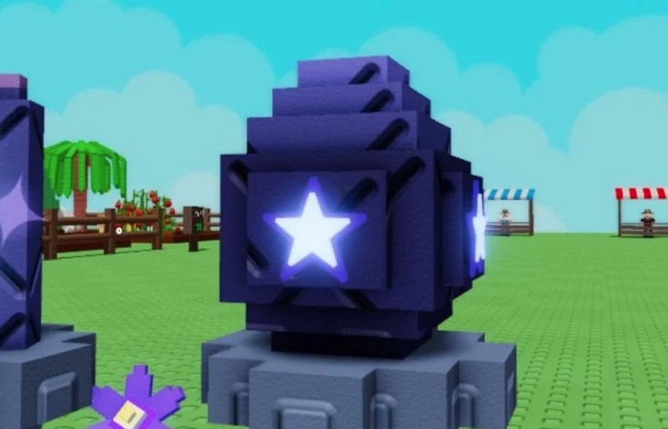All Night Egg Pets in Grow a Garden - Abilities, Rarity & Best Strategies