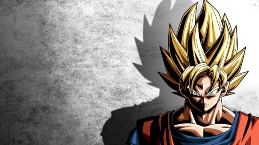Anime Fruits Super Saiyan Update Guide – New Season, Saiyan Fruit & Code