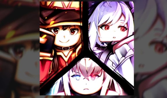Anime Guardians Tier List – Best Units to Use in Your Team