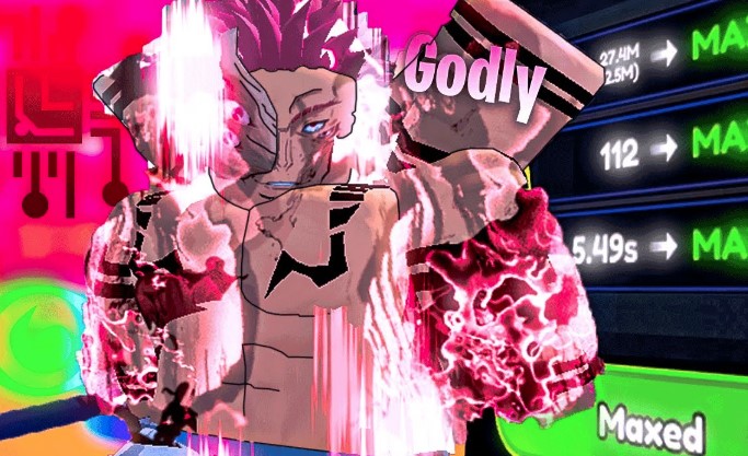 Anime Last Stands Codes (May 2025) – Update 55 Free Rerolls & Pearls