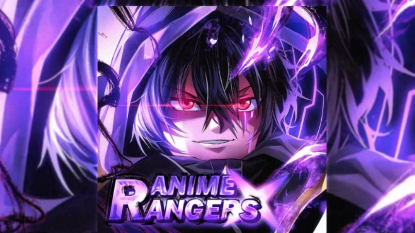 Anime Rangers X Update 1.5 Shadowborne Guide: New Units, Cid Boss Raid, and Meta Shifts