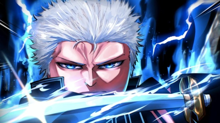 Anime Spirits Guide & Tips for Beginner – Best Build, Tips, and How to Play