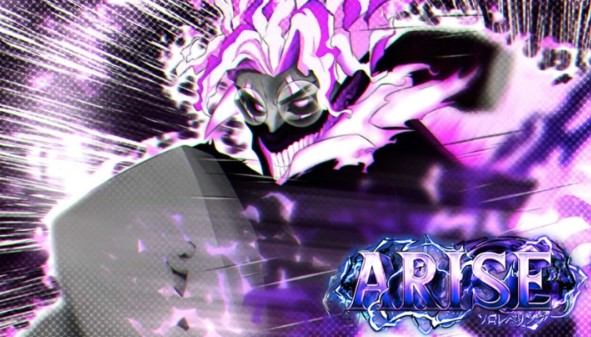 Arise Crossover Codes