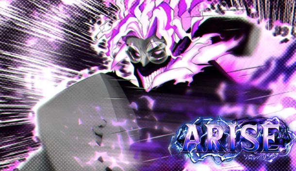 Arise Crossover May 7 Update Patch Notes – New Quests, Features, and Codes