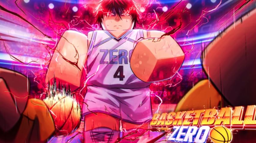 Basketball Zero Emperor Update Guide – Skills, Codes & Meta Tips