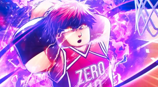 Basketball Zero Styles Tier List – Best Playstyles After Star Rework Update May 2025