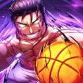 Basketball Zero Codes & Gift July 2025 (Switcher Style Updated)