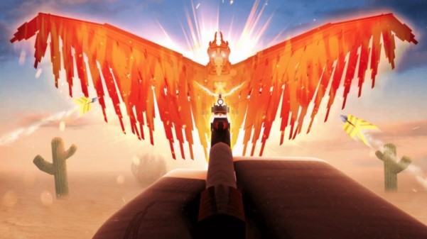 Beaks Update 3 Guide – Blood Moon, New Codes, Mythic Birds & Cherry Blossom Event