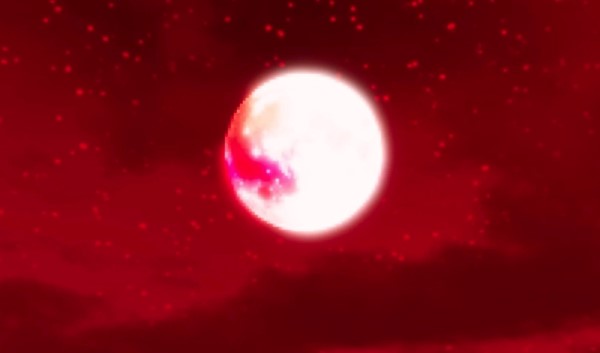 Blood Moon Grow a Garden Event Guide – Best Seeds, Items, and Farming Tips