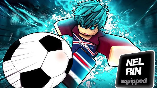 Blue Lock Rivals Tier List (Nel Rin Update)