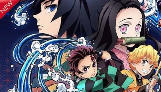 Butterfly Blade Fates Entwined Tier List – Best Characters Ranked