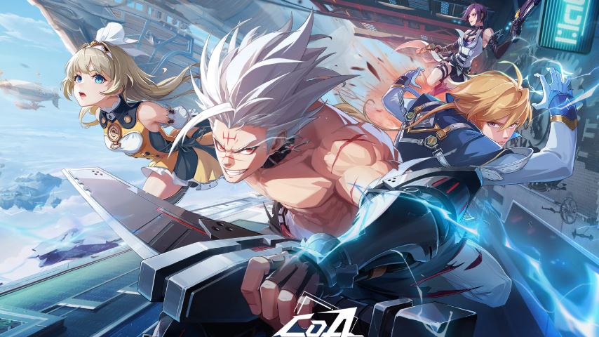 Crystal of Atlan Game Size and System Requirements for Android, iOS, and PC