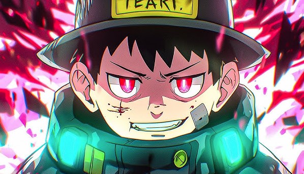Fire Force Reignition Beginner Guide – Best Faction, Leveling Tips, Codes & Reroll