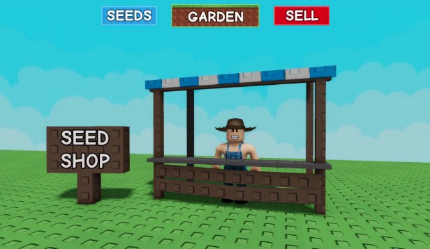 Grow a Garden Best Seed Farming Tricks – How to Never Miss Stock