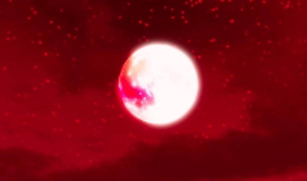 Grow a Garden Blood Moon update delay and global release schedule explained