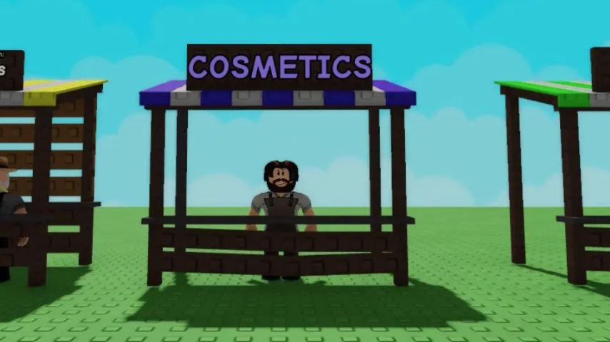 Learn how to unlock, place, and customize cosmetic items in Grow a Garden. This guide covers crate types, shop restocks, decoration tips, and how to build your dream garden in 2025.