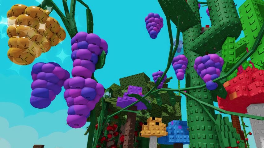 Grow a Garden Prickly Fruits Guide – Best Crops, Hedgehog Synergy & Profit Tips