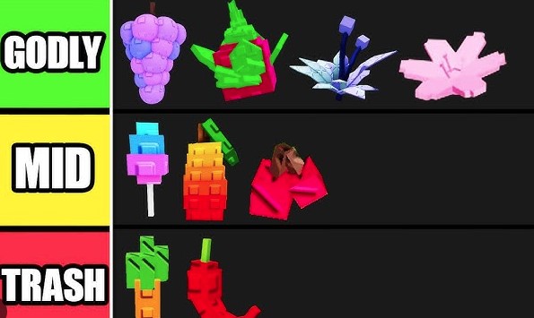 Grow a Garden Seeds Tier List – Best Seed Ranked [Lunar Glow Update]